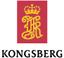 Kongsberg logo-01-01