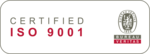 BVCER SansQR-ISO 9001